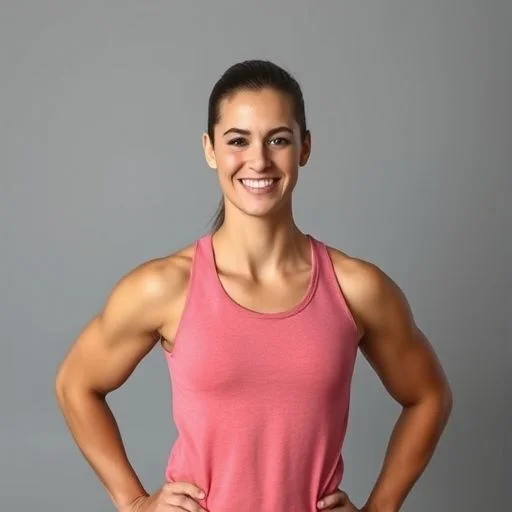 Subtle, abstract textural background in shades of deep teal and dark grey, reminiscent of polished carbon fiber with faint geometric patterns.